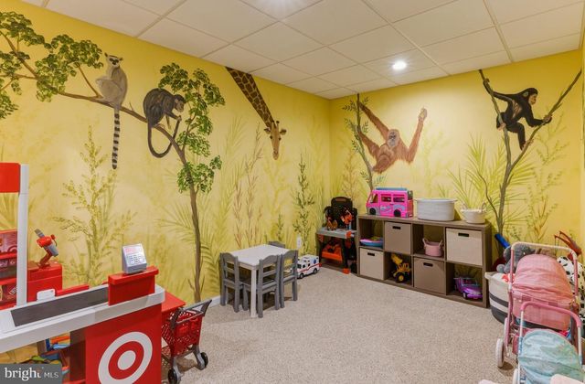 1036 HERBERT BLVD, Williamstown, NJ 08094