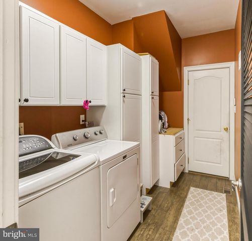 1036 HERBERT BLVD, Williamstown, NJ 08094