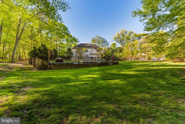 1036 HERBERT BLVD, Williamstown, NJ 08094