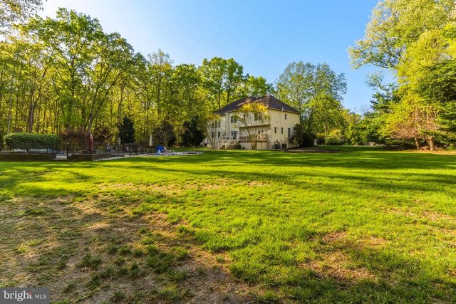 1036 HERBERT BLVD, Williamstown, NJ 08094