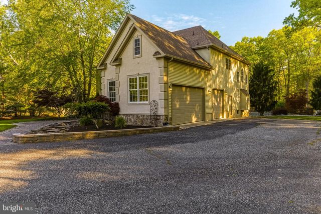 1036 HERBERT BLVD, Williamstown, NJ 08094
