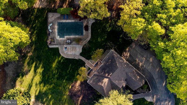 1036 HERBERT BLVD, Williamstown, NJ 08094