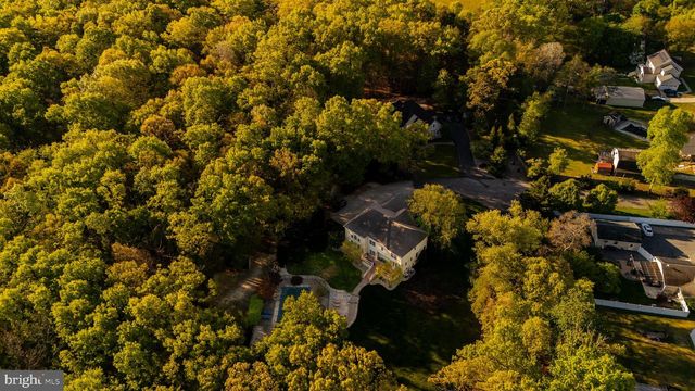1036 HERBERT BLVD, Williamstown, NJ 08094