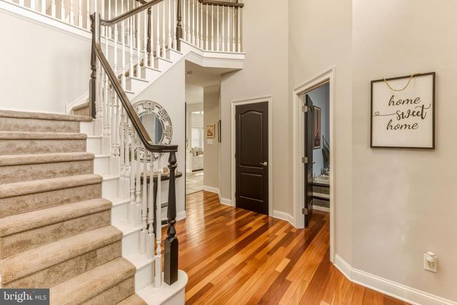 1036 HERBERT BLVD, Williamstown, NJ 08094