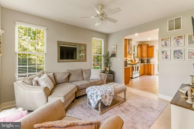 1036 HERBERT BLVD, Williamstown, NJ 08094