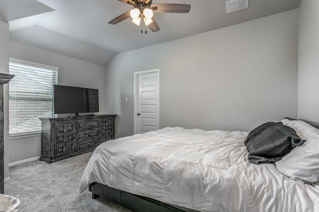 6830 Cottonwood Crest Lane, Katy, TX 77493