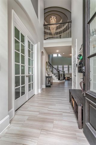 6830 Cottonwood Crest Lane, Katy, TX 77493