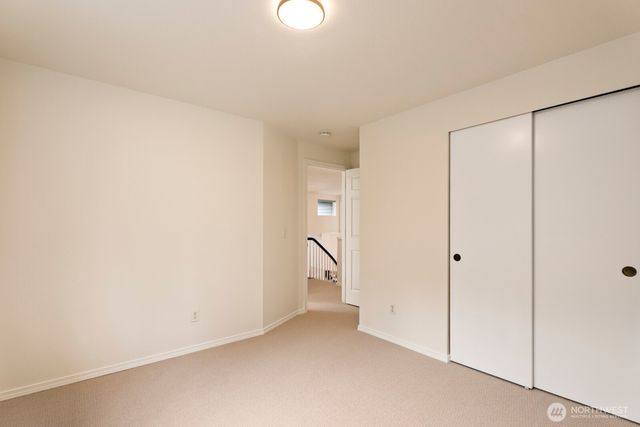 6005 158th Place NE, Redmond, WA 98052