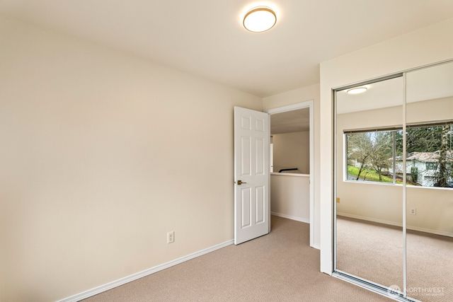 6005 158th Place NE, Redmond, WA 98052