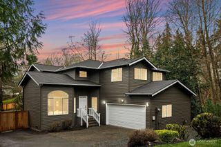 6005 158th Place NE, Redmond, WA 98052