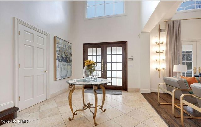 57 Darlington Road, Deal, NJ 07723