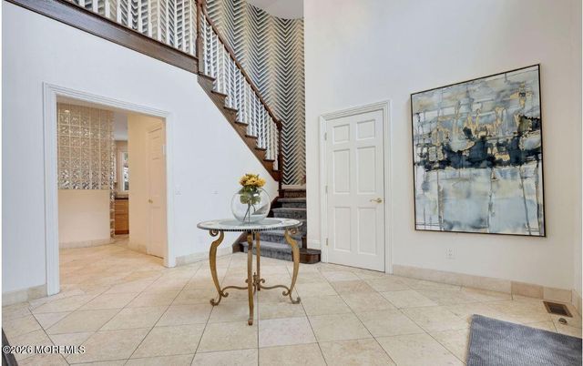 57 Darlington Road, Deal, NJ 07723