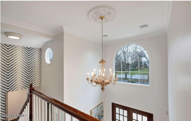 57 Darlington Road, Deal, NJ 07723