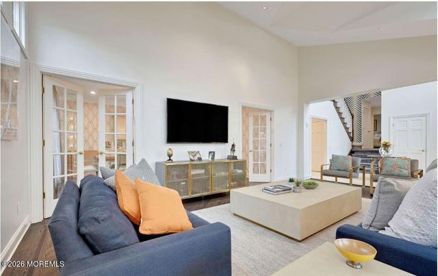 57 Darlington Road, Deal, NJ 07723