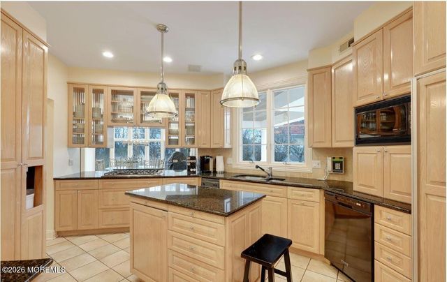 57 Darlington Road, Deal, NJ 07723