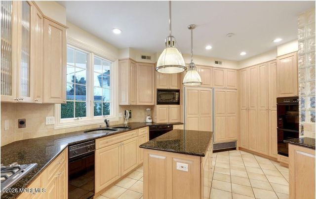 57 Darlington Road, Deal, NJ 07723