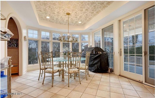 57 Darlington Road, Deal, NJ 07723