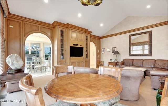 57 Darlington Road, Deal, NJ 07723