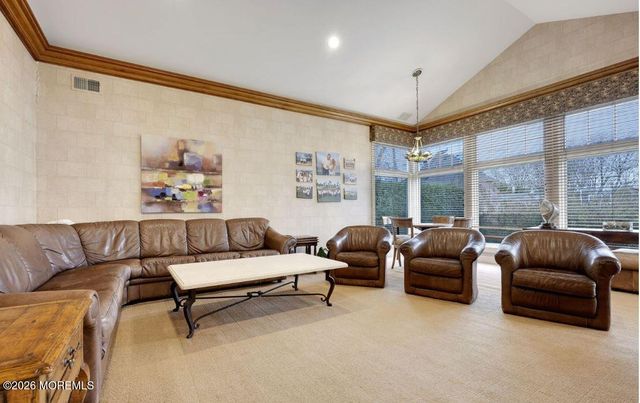 57 Darlington Road, Deal, NJ 07723