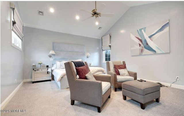 57 Darlington Road, Deal, NJ 07723