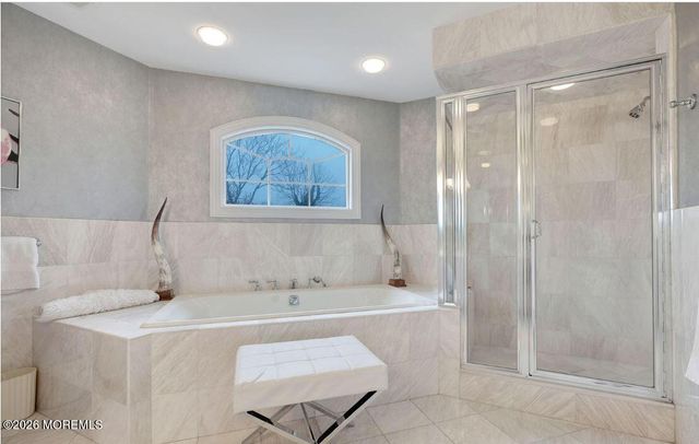 57 Darlington Road, Deal, NJ 07723