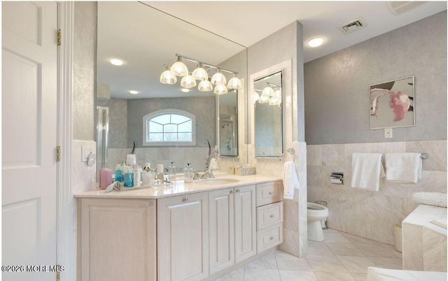 57 Darlington Road, Deal, NJ 07723