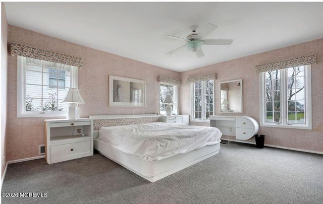 57 Darlington Road, Deal, NJ 07723