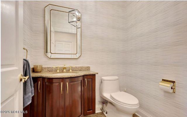 57 Darlington Road, Deal, NJ 07723