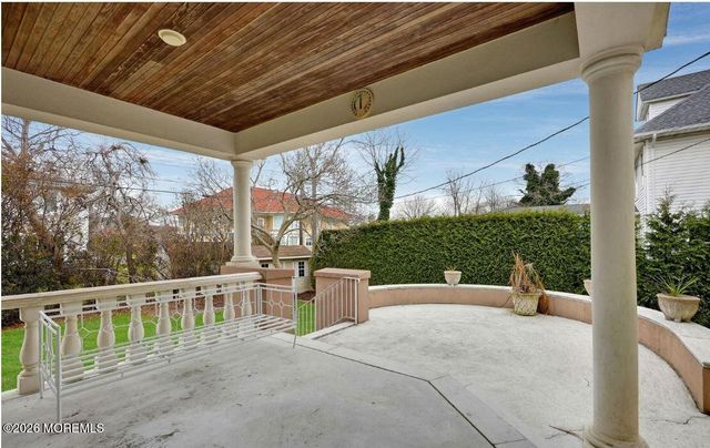 57 Darlington Road, Deal, NJ 07723