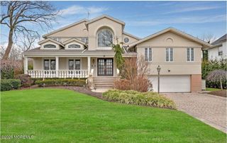 57 Darlington Road, Deal, NJ 07723