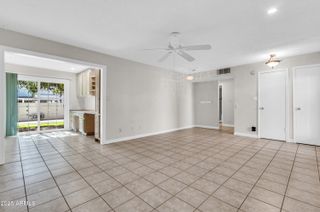 814 N 82ND Street G108, Scottsdale, AZ 85257