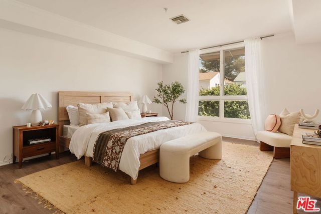 11099 Ophir Drive 202, Los Angeles, CA 90024