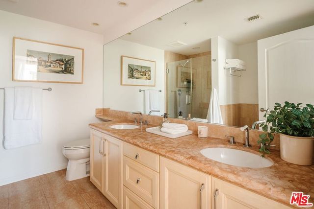 11099 Ophir Drive 202, Los Angeles, CA 90024