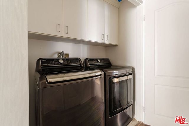 11099 Ophir Drive 202, Los Angeles, CA 90024