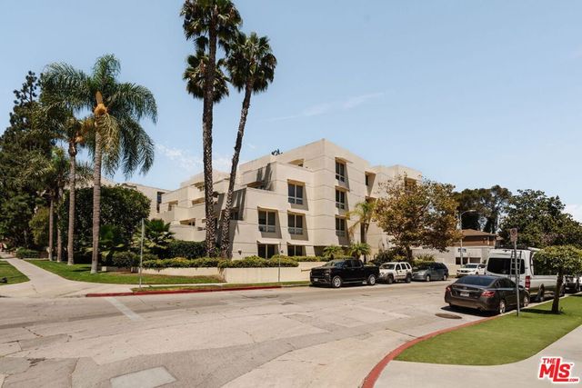 11099 Ophir Drive 202, Los Angeles, CA 90024