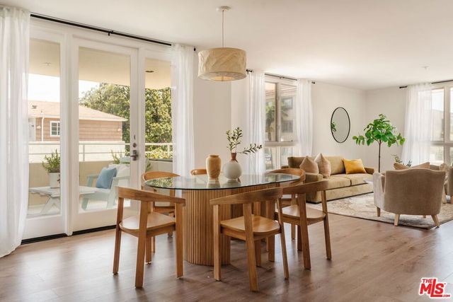11099 Ophir Drive 202, Los Angeles, CA 90024