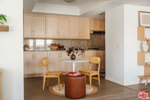 11099 Ophir Drive 202, Los Angeles, CA 90024