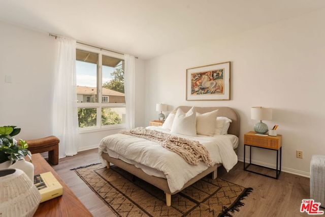 11099 Ophir Drive 202, Los Angeles, CA 90024