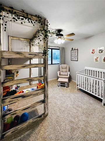 6953 E 61st Place, Tulsa, OK 74133