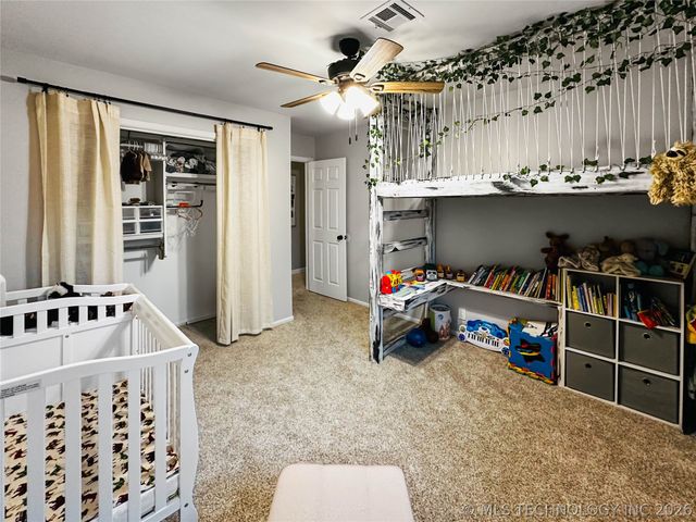 6953 E 61st Place, Tulsa, OK 74133