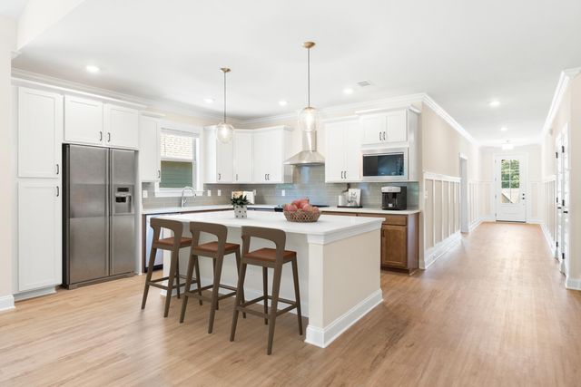 366 Fernshade Lane 366, Hixson, TN 37343