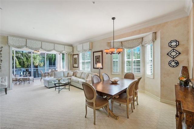 775 BENTWATER CIR 204, Naples, FL 34108