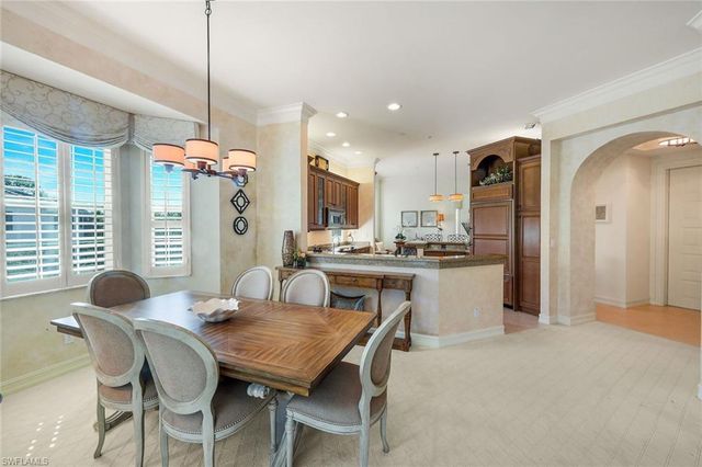 775 BENTWATER CIR 204, Naples, FL 34108