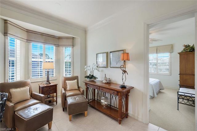 775 BENTWATER CIR 204, Naples, FL 34108