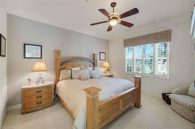 775 BENTWATER CIR 204, Naples, FL 34108