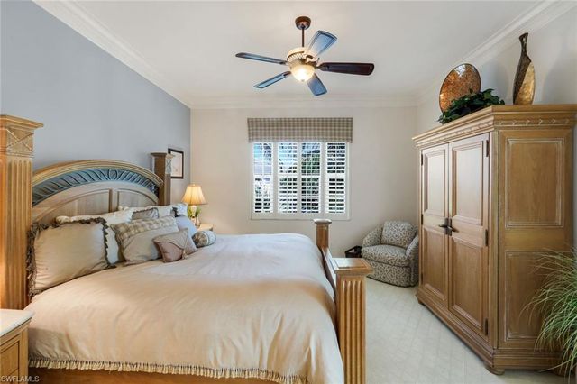 775 BENTWATER CIR 204, Naples, FL 34108