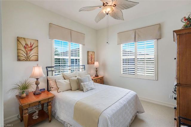 775 BENTWATER CIR 204, Naples, FL 34108