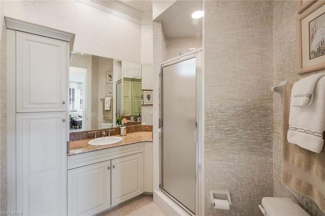 775 BENTWATER CIR 204, Naples, FL 34108