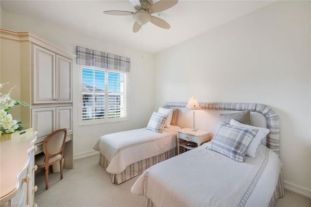 775 BENTWATER CIR 204, Naples, FL 34108