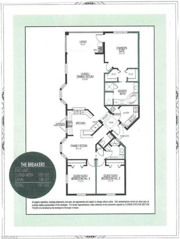 775 BENTWATER CIR 204, Naples, FL 34108